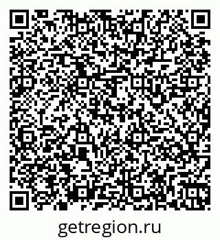 79261965110