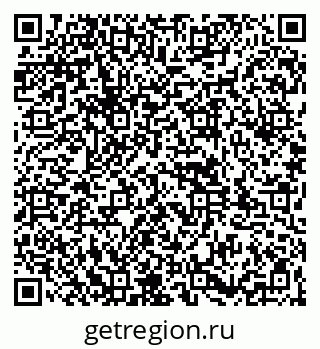 79261965115