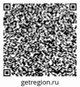 79261965130