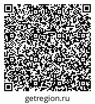 79261965246