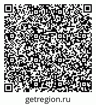 79261965263
