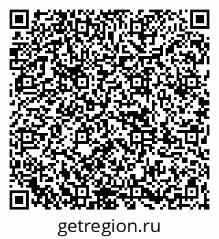 79261965310