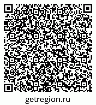 79261965319