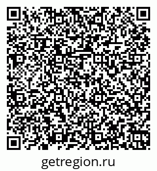 79261965346