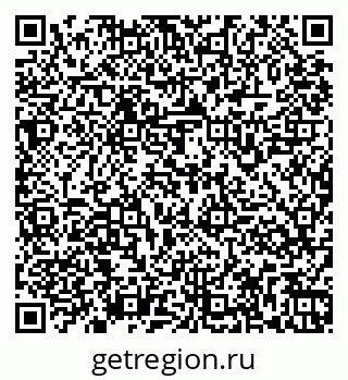 79261965356
