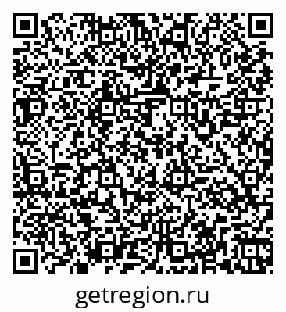 79261965385