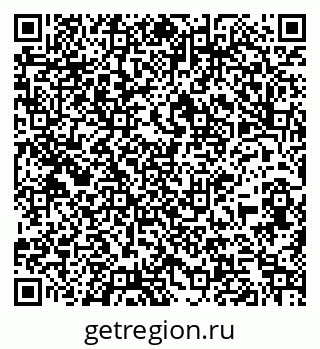 79261965413