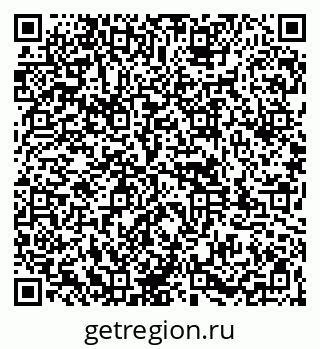 79261965417