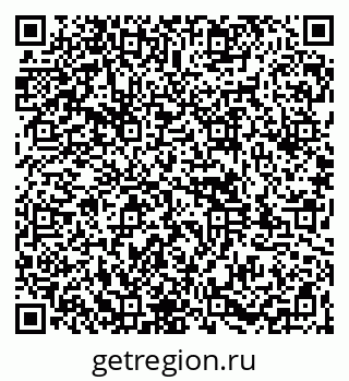 79261965418