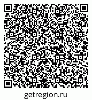 79261965422