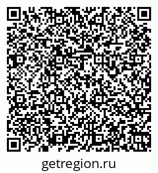 79261965426