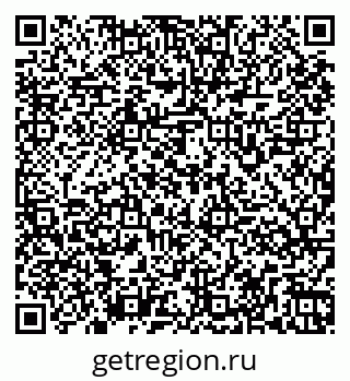 79261965427