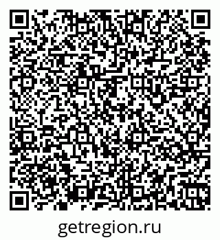 79261965430