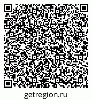 79261965432