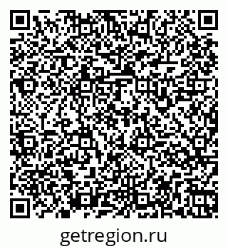 79261965437