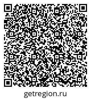 79261965438
