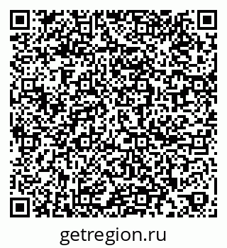 79261965440