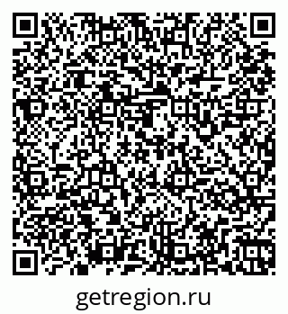 79261965445