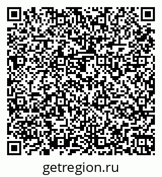 79261965460