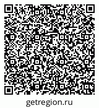 79261965461