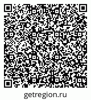 79261965462