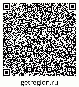 79261965464