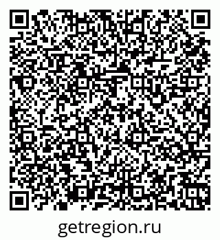 79261965466