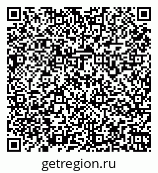 79261965467