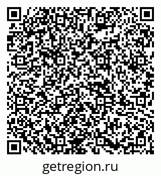 79261965471