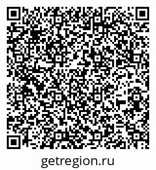 79261965483