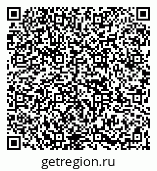 79261965500