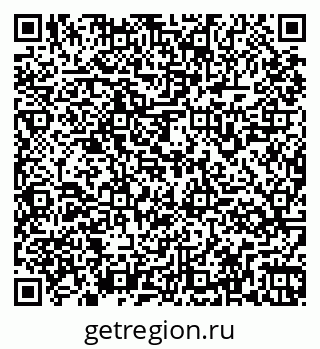 79261965501