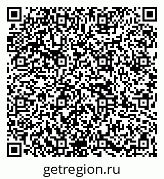 79261965504