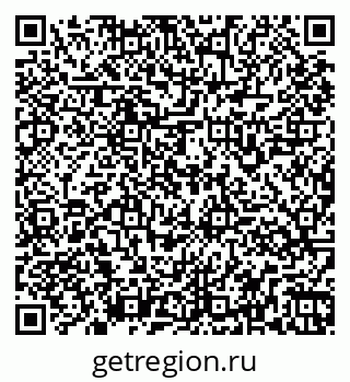79261965505