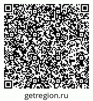 79261965507