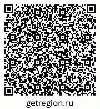 79261965510