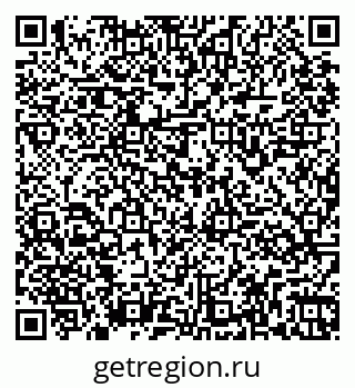 79261965511