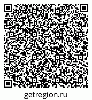 79261965514