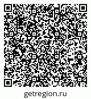 79261965516