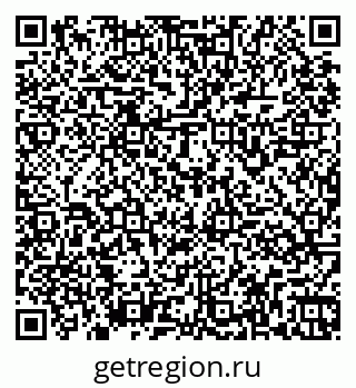79261965518