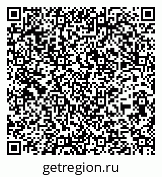 79261965519