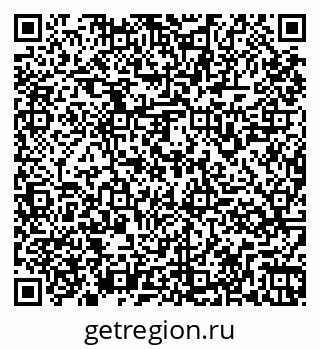79261965520