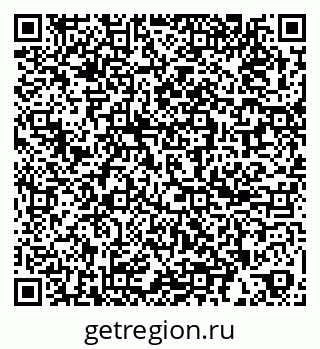 79261965521
