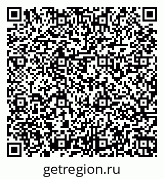 79261965524
