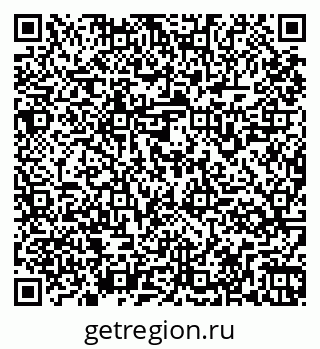 79261965525