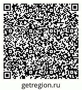 79261965526
