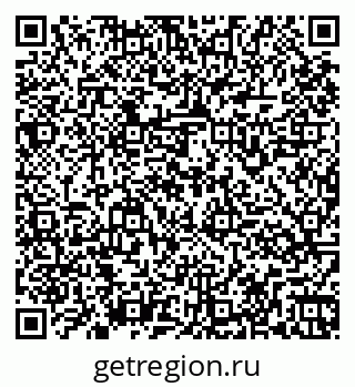 79261965528