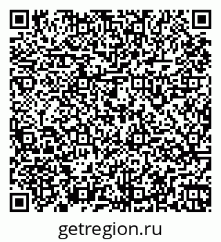 79261965529
