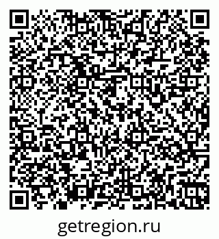 79261965530