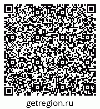79261965535